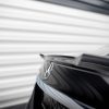 Mercedes-Benz S AMG-line W223 - Kit Lâminas | ME-S-222-SET | Produto Maxton Design distribuído por Unicartuning. Mercedes-Benz S AMG-line W223 - Kit Lâminas | ME-S-222-SET | Produto Maxton Design distribuído por Unicartuning.