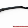 pol_po_Set-of-Splitters-Mercedes-Benz-S-W222-21283_4 Mercedes-Benz S AMG-line W223 - Kit Lâminas