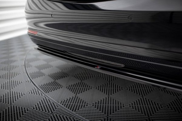 Mercedes-Benz S AMG-line W223 - Kit Lâminas | ME-S-222-SET | Produto Maxton Design distribuído por Unicartuning. Mercedes-Benz S AMG-line W223 - Kit Lâminas | ME-S-222-SET | Produto Maxton Design distribuído por Unicartuning.