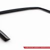 pol_po_Set-of-Splitters-Mercedes-Benz-S-W222-21283_7 Mercedes-Benz S AMG-line W223 - Kit Lâminas