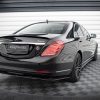 Mercedes-Benz S AMG-line W223 - Kit Lâminas | ME-S-222-SET | Produto Maxton Design distribuído por Unicartuning. Mercedes-Benz S AMG-line W223 - Kit Lâminas | ME-S-222-SET | Produto Maxton Design distribuído por Unicartuning.