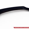 pol_po_Set-of-Splitters-Mercedes-Benz-V-Class-Long-AMG-Line-W447-Facelift-2-21911_1 Mercedes-Benz V-class Extra Long AMG-line W447 - Kit Lâminas