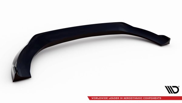pol_po_Set-of-Splitters-Mercedes-Benz-V-Class-Long-AMG-Line-W447-Facelift-2-21911_1 Mercedes-Benz V-class Extra Long AMG-line W447 - Kit Lâminas