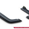 pol_po_Set-of-Splitters-Mercedes-Benz-V-Class-Long-AMG-Line-W447-Facelift-2-21911_10 Mercedes-Benz V-class Extra Long AMG-line W447 - Kit Lâminas