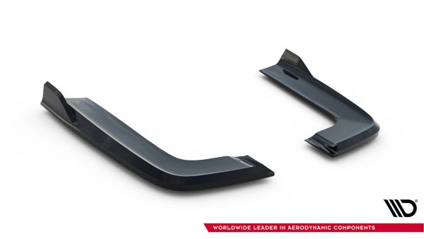 pol_po_Set-of-Splitters-Mercedes-Benz-V-Class-Long-AMG-Line-W447-Facelift-2-21911_10 Mercedes-Benz V-class Extra Long AMG-line W447 - Kit Lâminas
