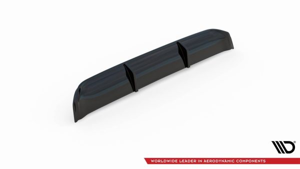 pol_po_Set-of-Splitters-Mercedes-Benz-V-Class-Long-AMG-Line-W447-Facelift-2-21911_12 Mercedes-Benz V-class Extra Long AMG-line W447 - Kit Lâminas
