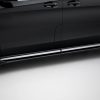 Mercedes-Benz V-class Extra Long AMG-line W447 - Kit Lâminas | ME-V-447F2-AMGLINE-SET | Produto Maxton Design distribuído por Unicartuning. Mercedes-Benz V-class Extra Long AMG-line W447 - Kit Lâminas | ME-V-447F2-AMGLINE-SET | Produto Maxton Design distribuído por Unicartuning.