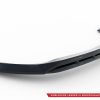 pol_po_Set-of-Splitters-Mercedes-Benz-V-Class-Long-AMG-Line-W447-Facelift-2-21911_2 Mercedes-Benz V-class Extra Long AMG-line W447 - Kit Lâminas