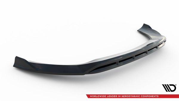 pol_po_Set-of-Splitters-Mercedes-Benz-V-Class-Long-AMG-Line-W447-Facelift-2-21911_2 Mercedes-Benz V-class Extra Long AMG-line W447 - Kit Lâminas