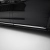 Mercedes-Benz V-class Extra Long AMG-line W447 - Kit Lâminas | ME-V-447F2-AMGLINE-SET | Produto Maxton Design distribuído por Unicartuning. Mercedes-Benz V-class Extra Long AMG-line W447 - Kit Lâminas | ME-V-447F2-AMGLINE-SET | Produto Maxton Design distribuído por Unicartuning.