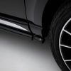 Mercedes-Benz V-class Extra Long AMG-line W447 - Kit Lâminas | ME-V-447F2-AMGLINE-SET | Produto Maxton Design distribuído por Unicartuning. Mercedes-Benz V-class Extra Long AMG-line W447 - Kit Lâminas | ME-V-447F2-AMGLINE-SET | Produto Maxton Design distribuído por Unicartuning.