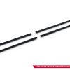 pol_po_Set-of-Splitters-Mercedes-Benz-V-Class-Long-AMG-Line-W447-Facelift-2-21911_23 Mercedes-Benz V-class Extra Long AMG-line W447 - Kit Lâminas