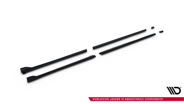 pol_po_Set-of-Splitters-Mercedes-Benz-V-Class-Long-AMG-Line-W447-Facelift-2-21911_23 Mercedes-Benz V-class Extra Long AMG-line W447 - Kit Lâminas