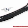 pol_po_Set-of-Splitters-Mercedes-Benz-V-Class-Long-AMG-Line-W447-Facelift-2-21911_25 Mercedes-Benz V-class Extra Long AMG-line W447 - Kit Lâminas