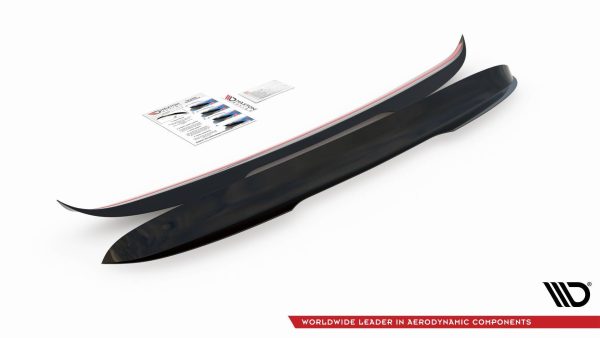 pol_po_Set-of-Splitters-Mercedes-Benz-V-Class-Long-AMG-Line-W447-Facelift-2-21911_25 Mercedes-Benz V-class Extra Long AMG-line W447 - Kit Lâminas