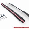 pol_po_Set-of-Splitters-Mercedes-Benz-V-Class-Long-AMG-Line-W447-Facelift-2-21911_26 Mercedes-Benz V-class Extra Long AMG-line W447 - Kit Lâminas