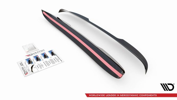 pol_po_Set-of-Splitters-Mercedes-Benz-V-Class-Long-AMG-Line-W447-Facelift-2-21911_26 Mercedes-Benz V-class Extra Long AMG-line W447 - Kit Lâminas