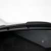 pol_po_Set-of-Splitters-Mercedes-Benz-V-Class-Long-AMG-Line-W447-Facelift-2-21911_27 Mercedes-Benz V-class Extra Long AMG-line W447 - Kit Lâminas