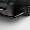 pol_po_Set-of-Splitters-Mercedes-Benz-V-Class-Long-AMG-Line-W447-Facelift-2-21911_6 Mercedes-Benz V-class Extra Long AMG-line W447 - Kit Lâminas