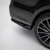 pol_po_Set-of-Splitters-Mercedes-Benz-V-Class-Long-AMG-Line-W447-Facelift-2-21911_7 Mercedes-Benz V-class Extra Long AMG-line W447 - Kit Lâminas