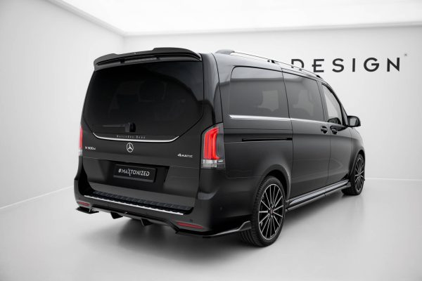 pol_po_Set-of-Splitters-Mercedes-Benz-V-Class-Long-AMG-Line-W447-Facelift-2-21911_8 Mercedes-Benz V-class Extra Long AMG-line W447 - Kit Lâminas