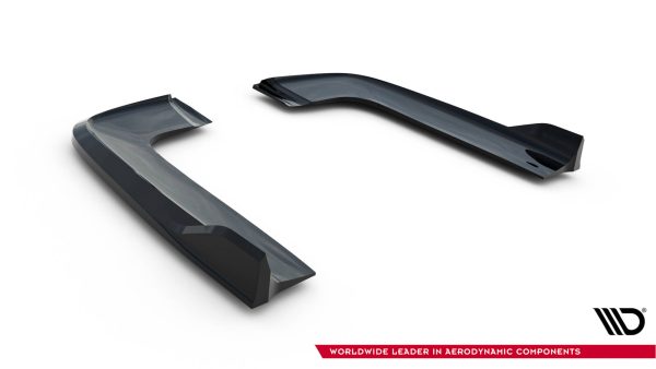 pol_po_Set-of-Splitters-Mercedes-Benz-V-Class-Long-AMG-Line-W447-Facelift-2-21911_9 Mercedes-Benz V-class Extra Long AMG-line W447 - Kit Lâminas
