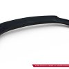 pol_po_Set-of-Splitters-Mercedes-Benz-V-Class-Long-AMG-Line-W447-Facelift-21910_1 Mercedes-Benz V-class Extra Long AMG-line W447 - Kit Lâminas