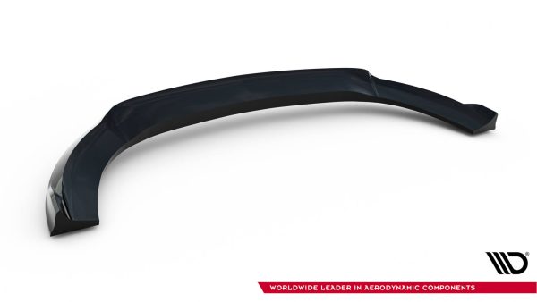pol_po_Set-of-Splitters-Mercedes-Benz-V-Class-Long-AMG-Line-W447-Facelift-21910_1 Mercedes-Benz V-class Extra Long AMG-line W447 - Kit Lâminas
