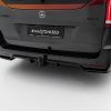 Mercedes-Benz V-class Extra Long AMG-line W447 - Kit Lâminas | ME-V-447F-AMGLINE-SET | Produto Maxton Design distribuído por Unicartuning. Mercedes-Benz V-class Extra Long AMG-line W447 - Kit Lâminas | ME-V-447F-AMGLINE-SET | Produto Maxton Design distribuído por Unicartuning.