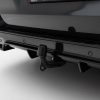 Mercedes-Benz V-class Extra Long AMG-line W447 - Kit Lâminas | ME-V-447F-AMGLINE-SET | Produto Maxton Design distribuído por Unicartuning. Mercedes-Benz V-class Extra Long AMG-line W447 - Kit Lâminas | ME-V-447F-AMGLINE-SET | Produto Maxton Design distribuído por Unicartuning.