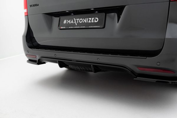 pol_po_Set-of-Splitters-Mercedes-Benz-V-Class-Long-AMG-Line-W447-Facelift-21910_16 Mercedes-Benz V-class Extra Long AMG-line W447 - Kit Lâminas