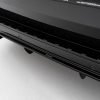 pol_po_Set-of-Splitters-Mercedes-Benz-V-Class-Long-AMG-Line-W447-Facelift-21910_17 Mercedes-Benz V-class Extra Long AMG-line W447 - Kit Lâminas