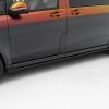 Mercedes-Benz V-class Extra Long AMG-line W447 - Kit Lâminas | ME-V-447F-AMGLINE-SET | Produto Maxton Design distribuído por Unicartuning. Mercedes-Benz V-class Extra Long AMG-line W447 - Kit Lâminas | ME-V-447F-AMGLINE-SET | Produto Maxton Design distribuído por Unicartuning.