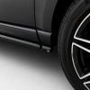 Mercedes-Benz V-class Extra Long AMG-line W447 - Kit Lâminas | ME-V-447F-AMGLINE-SET | Produto Maxton Design distribuído por Unicartuning. Mercedes-Benz V-class Extra Long AMG-line W447 - Kit Lâminas | ME-V-447F-AMGLINE-SET | Produto Maxton Design distribuído por Unicartuning.