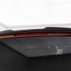 pol_po_Set-of-Splitters-Mercedes-Benz-V-Class-Long-AMG-Line-W447-Facelift-21910_24 Mercedes-Benz V-class Extra Long AMG-line W447 - Kit Lâminas