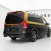 pol_po_Set-of-Splitters-Mercedes-Benz-V-Class-Long-AMG-Line-W447-Facelift-21910_28 Mercedes-Benz V-class Extra Long AMG-line W447 - Kit Lâminas