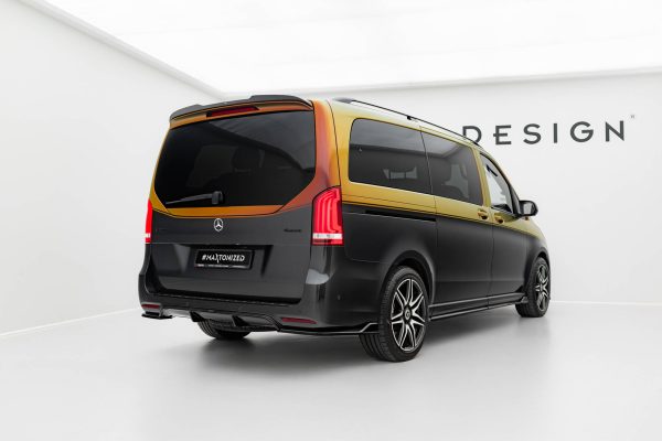 pol_po_Set-of-Splitters-Mercedes-Benz-V-Class-Long-AMG-Line-W447-Facelift-21910_28 Mercedes-Benz V-class Extra Long AMG-line W447 - Kit Lâminas