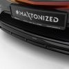Mercedes-Benz V-class Extra Long AMG-line W447 - Kit Lâminas | ME-V-447F-AMGLINE-SET | Produto Maxton Design distribuído por Unicartuning. Mercedes-Benz V-class Extra Long AMG-line W447 - Kit Lâminas | ME-V-447F-AMGLINE-SET | Produto Maxton Design distribuído por Unicartuning.