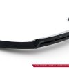 pol_po_Set-of-Splitters-Mercedes-Benz-V-Class-Long-AMG-Line-W447-Facelift-21910_5 Mercedes-Benz V-class Extra Long AMG-line W447 - Kit Lâminas