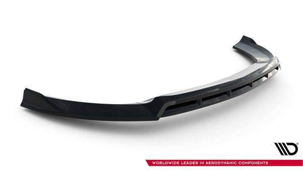 pol_po_Set-of-Splitters-Mercedes-Benz-V-Class-Long-AMG-Line-W447-Facelift-21910_5 Mercedes-Benz V-class Extra Long AMG-line W447 - Kit Lâminas