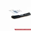 pol_po_Set-of-Splitters-Nissan-370Z-Facelift-21380_11 Nissan 370z - Kit Lâminas