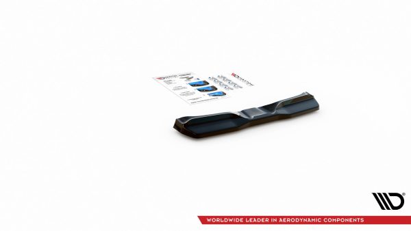 pol_po_Set-of-Splitters-Nissan-370Z-Facelift-21380_11 Nissan 370z - Kit Lâminas