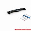 pol_po_Set-of-Splitters-Nissan-370Z-Facelift-21380_12 Nissan 370z - Kit Lâminas