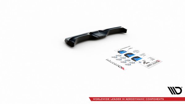 pol_po_Set-of-Splitters-Nissan-370Z-Facelift-21380_12 Nissan 370z - Kit Lâminas