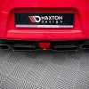 Nissan 370z - Kit Lâminas | NI-370F-SET | Produto Maxton Design distribuído por Unicartuning. Nissan 370z - Kit Lâminas | NI-370F-SET | Produto Maxton Design distribuído por Unicartuning.