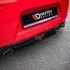 Nissan 370z - Kit Lâminas | NI-370F-SET | Produto Maxton Design distribuído por Unicartuning. Nissan 370z - Kit Lâminas | NI-370F-SET | Produto Maxton Design distribuído por Unicartuning.