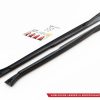 pol_po_Set-of-Splitters-Nissan-370Z-Facelift-21380_15 Nissan 370z - Kit Lâminas
