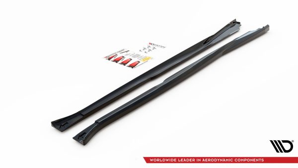 pol_po_Set-of-Splitters-Nissan-370Z-Facelift-21380_15 Nissan 370z - Kit Lâminas