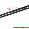 pol_po_Set-of-Splitters-Nissan-370Z-Facelift-21380_16 Nissan 370z - Kit Lâminas