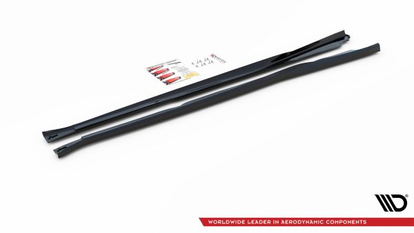 pol_po_Set-of-Splitters-Nissan-370Z-Facelift-21380_16 Nissan 370z - Kit Lâminas